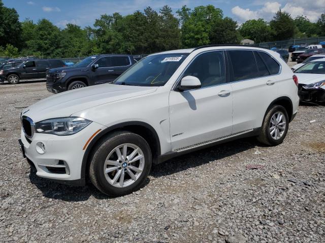 Vin: 5uxkr0c5xe0k50552, lot: 60199535, bmw x5 xdrive35i 2014 img_1