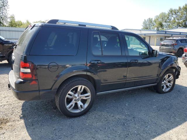 Vin: 1fmeu8f89aub08080, lot: 59393585, ford explorer limited 20103