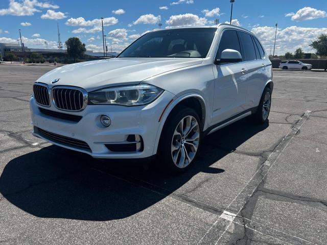 Vin: 5uxks4c50f0j98295, lot: 61880745, bmw x5 xdrive35d 20152