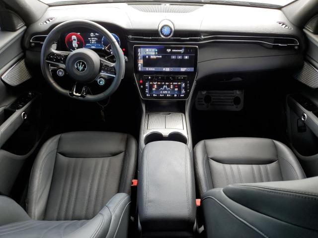 2023 MASERATI GRECALE GT ZN682AVA8P7416558