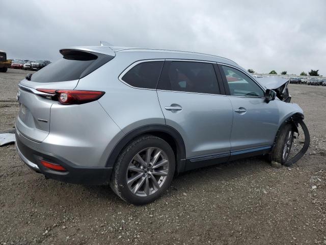2021 MAZDA CX-9 GRAND JM3TCBDY8M0515213