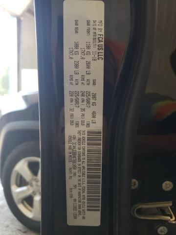 2019 JEEP COMPASS LA - 3C4NJDBBXKT661050