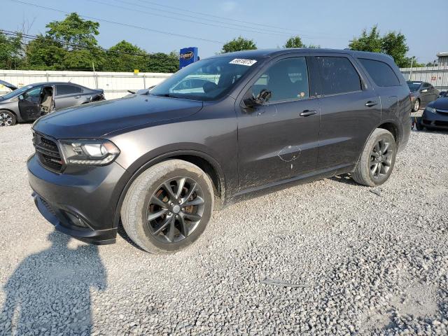 Vin: 1c4sdjct4fc710129, lot: 59618075, dodge durango r/t 2015 img_1