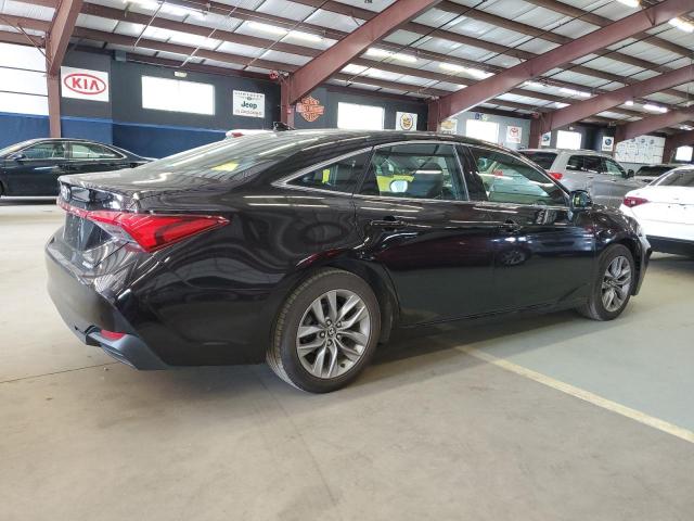 Vin: 4t1a21fb3lu013217, lot: 59955515, toyota avalon xle 20203