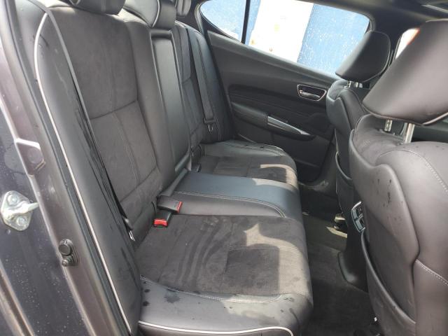 2018 ACURA TLX TECH+A 19UUB3F6XJA003378