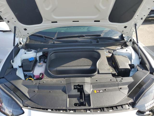 2025 HYUNDAI IONIQ 6 SE KMHM34AA2SA086492