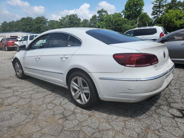 Vin: wvwbp7an9de503333, lot: 62462145, volkswagen cc sport 20132