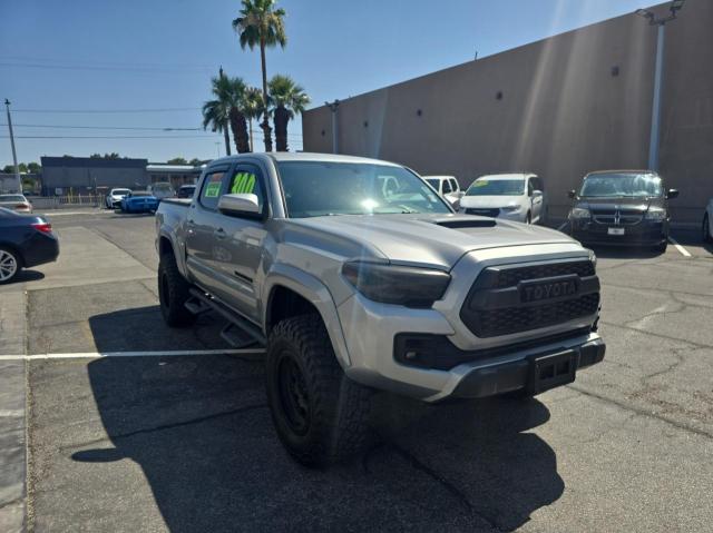 Vin: 3tmaz5cn3gm018109, lot: 62783905, toyota tacoma double cab 2016 img_1
