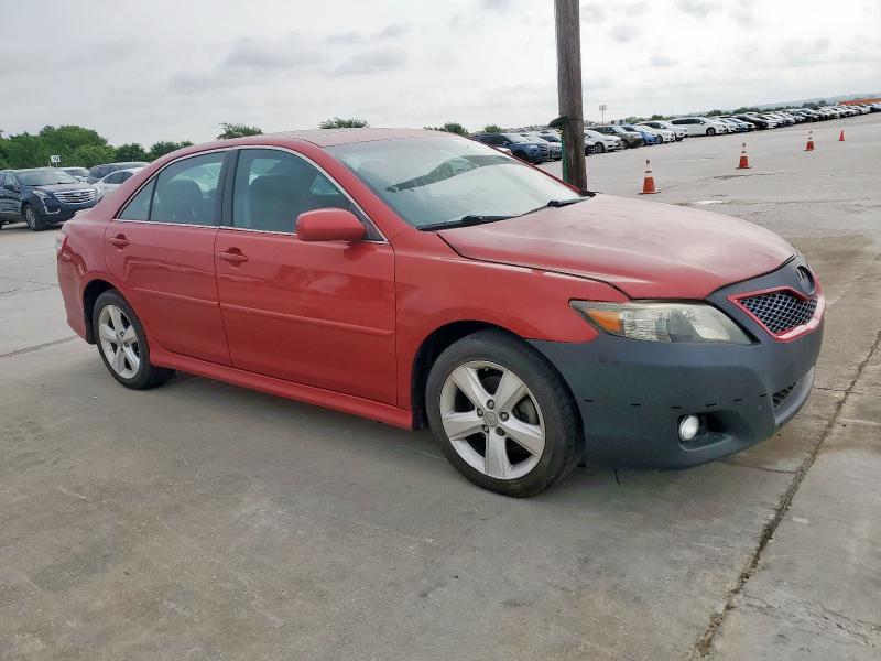 Vin: 4t1bf3ekxbu676773, lot: 59390835, toyota camry base 20114