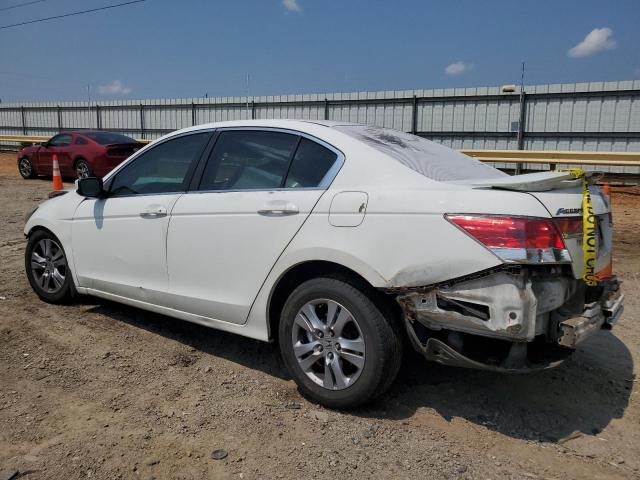 Vin: 1hgcp2f66ba105897, lot: 60630235, honda accord se 20112
