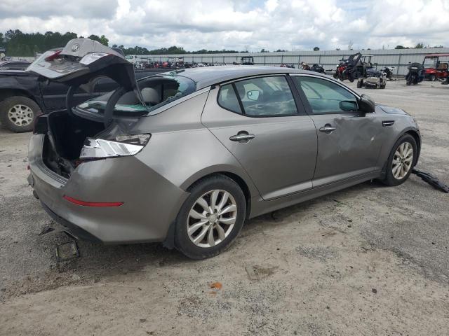 Vin: 5xxgn4a72fg407487, lot: 60080725, kia optima ex 20153