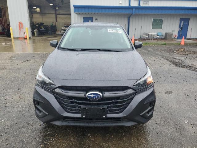2024 SUBARU LEGACY PRE 4S3BWAC69R3018182