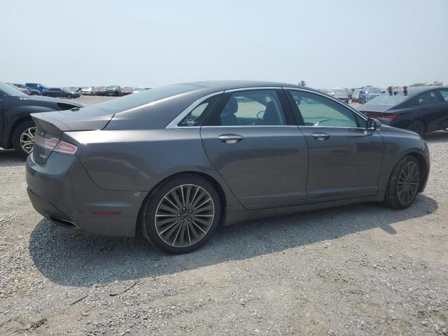 Vin: 3ln6l2j96fr616591, lot: 60215825, lincoln mkz 20153