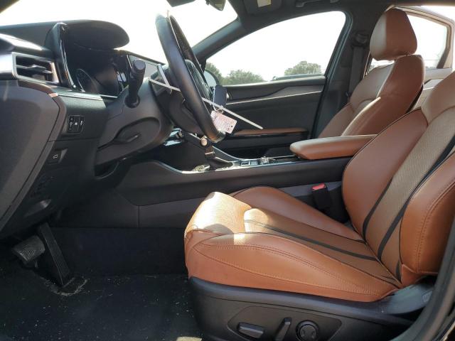 2023 KIA K5 GT 5XXG44J80PG217426