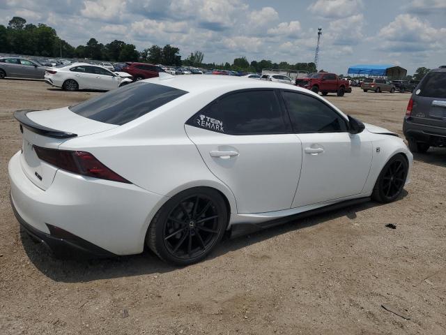 Vin: jthbf1d20f5049900, lot: 59293495, lexus is 250 20153