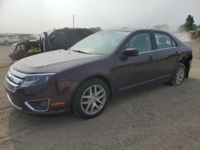 Vin: 3fahp0ja4cr363479, lot: 60420375, ford fusion sel 2012 img_1