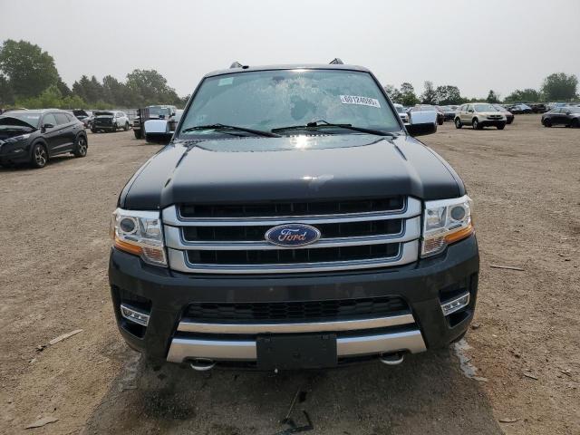 2015 FORD EXPEDITION #3290369760