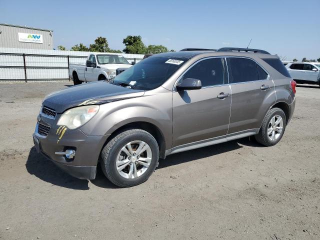 Vin: 2cnaldew8a6376336, lot: 58266355, chevrolet equinox lt 2010 img_1