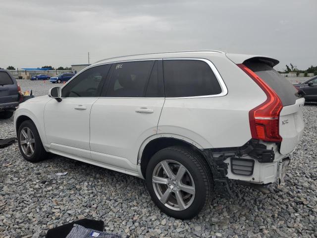 2022 VOLVO XC90 T5 MO YV4102CK6N1832549