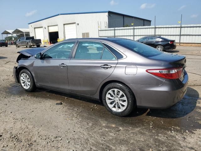 Vin: 4t1bf1fk9fu890274, lot: 58814645, toyota camry le 20152