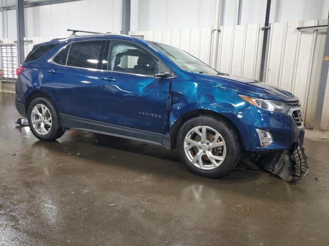 Vin: 2gnaxvex8k6301698, lot: 61934655, chevrolet equinox lt 20194