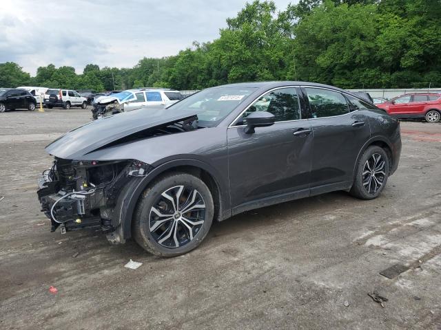 Vin: jtdaaaaf7p3007952, lot: 61001815, toyota crown xle xle 2023 img_1