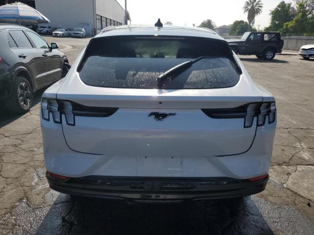 2023 FORD MUSTANG MA - 3FMTK3SU0PMA97146
