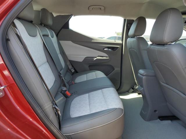 2023 CHEVROLET BOLT EUV P 1G1FZ6S02P4112889