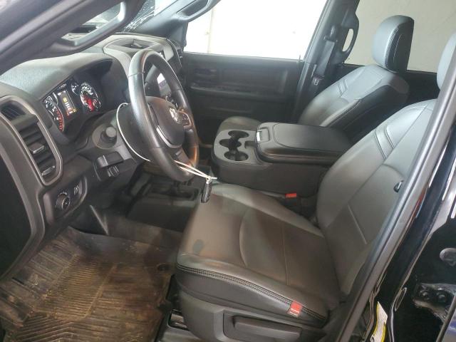 2024 RAM 2500 TRADE 3C6UR5CL6RG309563