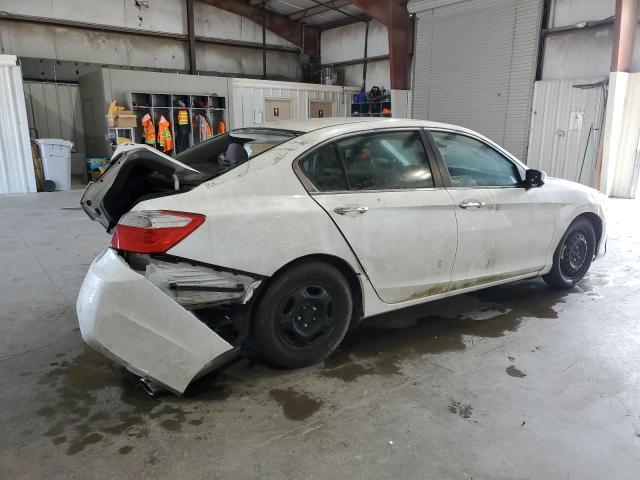 Vin: 1hgcr2f52ea069020, lot: 58414535, honda accord sport 20143