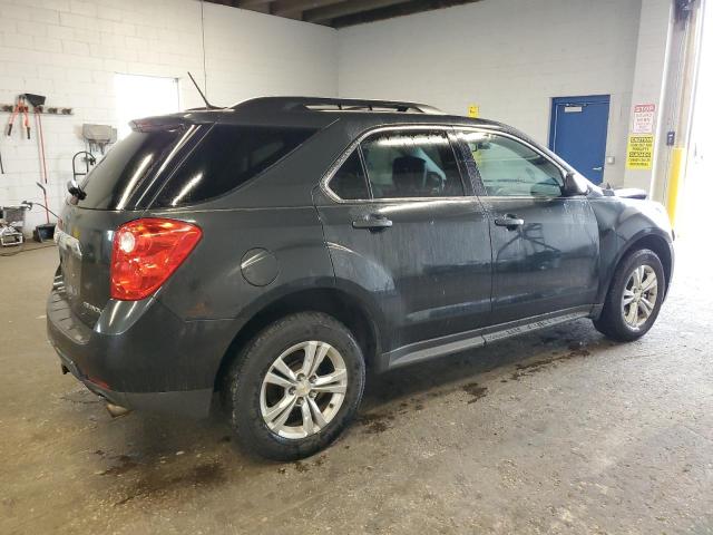 Vin: 2gnflce30e6229967, lot: 61675525, chevrolet equinox lt 20143