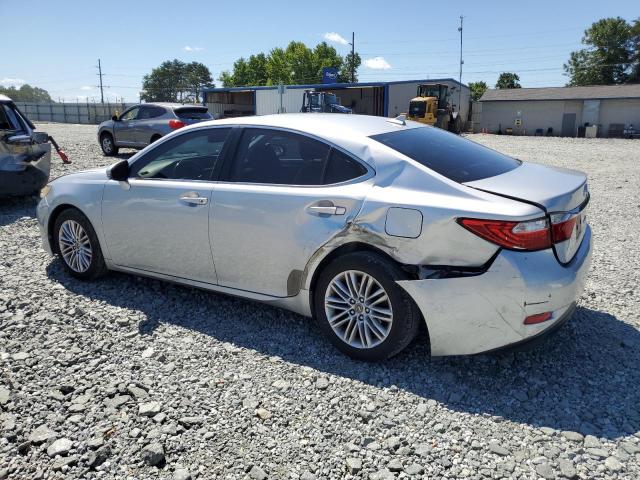 Vin: jthbk1gg1d2060440, lot: 61369455, lexus es350 350 20132