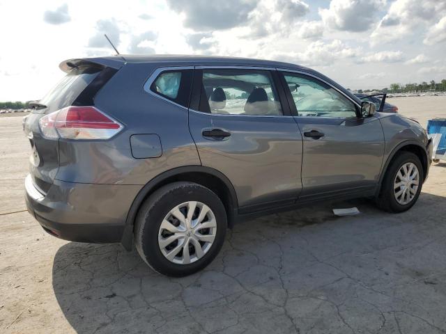Vin: jn8at2mt1gw002542, lot: 59593305, nissan rogue s 20163