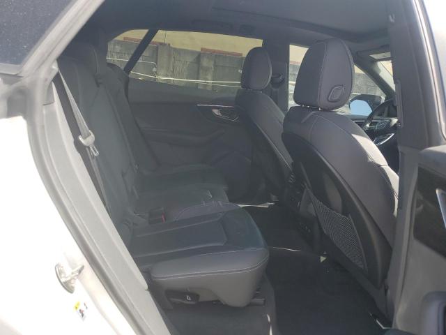 2019 AUDI Q8 PREMIUM WA1AVAF17KD015015