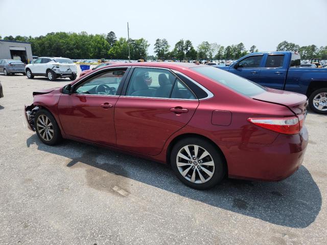 Vin: 4t1bf1fk5gu502894, lot: 58374585, toyota camry le 20162
