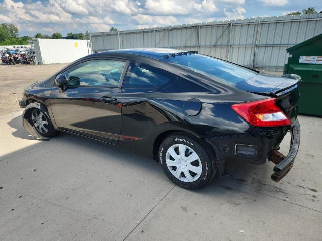 Vin: 2hgfg3b59dh527487, lot: 62313045, honda civic lx 20132