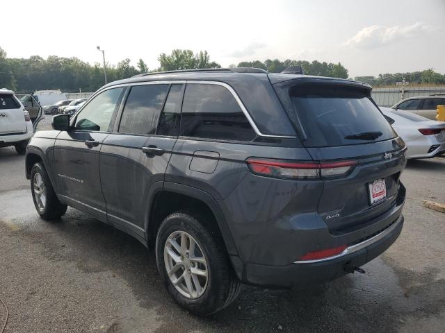 Vin: 1c4rjhag6sc299400, lot: 59203595, jeep grand cher laredo 20252