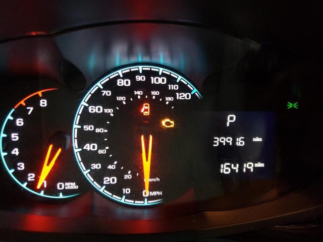 2022 CHEVROLET SPARK ACTI KL8CH6SA2NC020361