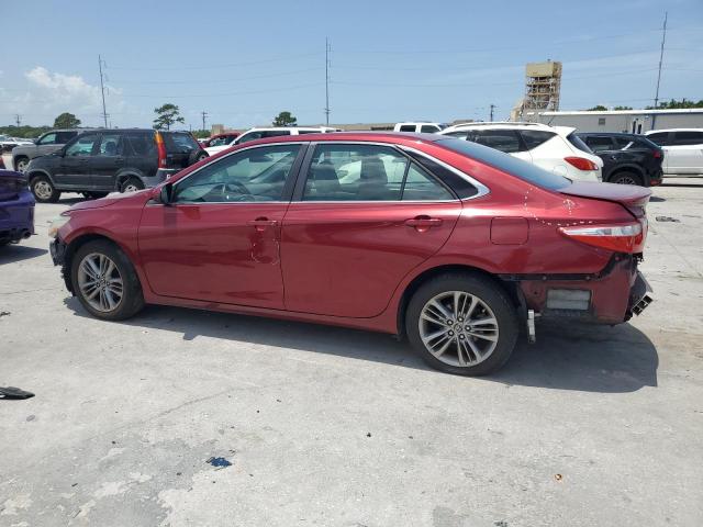 Vin: 4t1bf1fkxfu943175, lot: 59199085, toyota camry le 20152