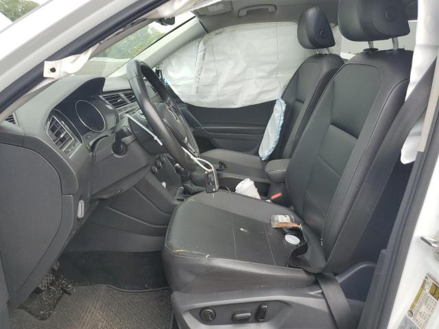 2020 VOLKSWAGEN TIGUAN SE 3VV3B7AX0LM130004