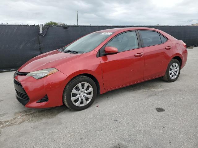 Vin: 2t1burhe6hc811465, lot: 59601015, toyota corolla l 2017 img_1
