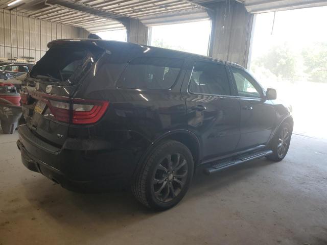 Vin: 1c4rdjdg8hc726000, lot: 61767795, dodge durango gt 20173
