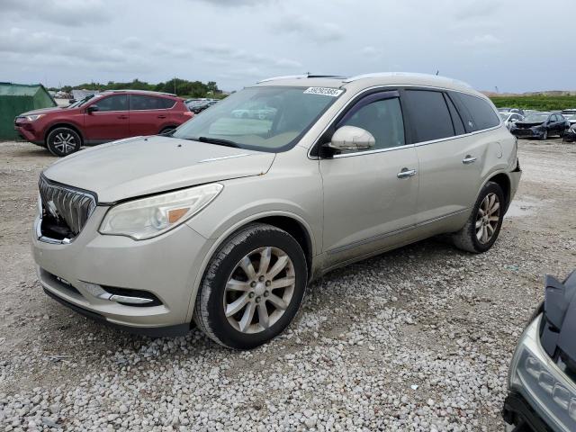 Vin: 5gakrckd0fj369896, lot: 59292385, buick enclave 2015 img_1
