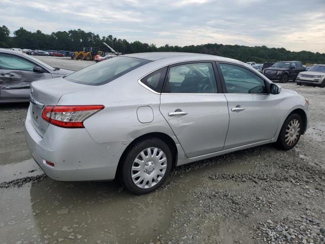 Vin: 3n1ab7ap9ey262036, lot: 62483505, nissan sentra s 20143