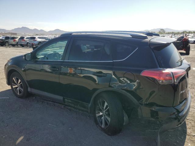 Vin: 2t3wfrev5jw521276, lot: 60284625, toyota rav4 adventure 20182