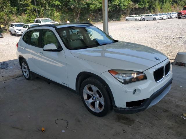 Vin: wbavm1c50evw56701, lot: 62106465, bmw x1 sdrive28i 20144