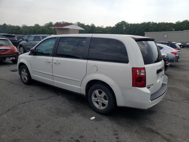 Vin: 2d4rn4de1ar108109, lot: 59575125, dodge caravan se 20102