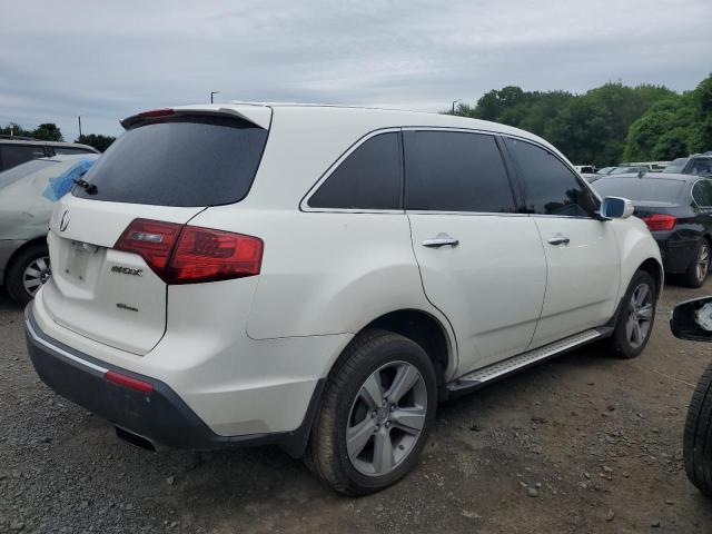 Vin: 2hnyd2h23ch506392, lot: 61394335, acura mdx 20123