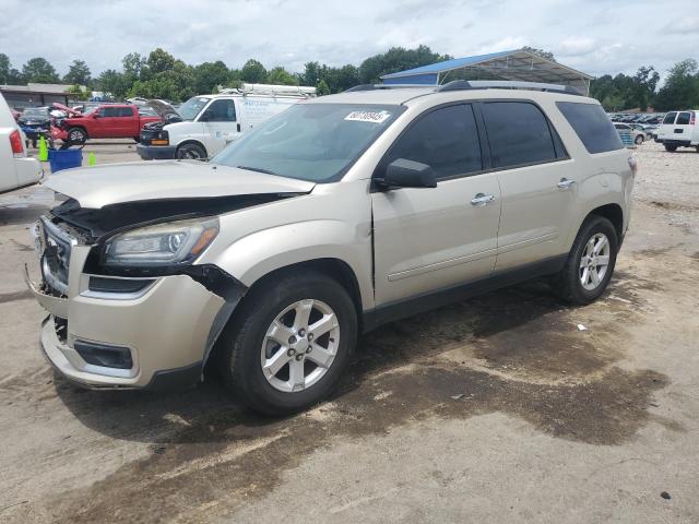 Vin: 1gkkrpkd5gj159676, lot: 60730945, gmc acadia sle 2016 img_1