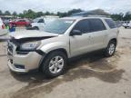 2016 GMC ACADIA SLE - 1GKKRPKD5GJ159676